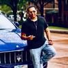 singh_vinay10